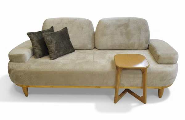 تصویر ست مبلمان ماهان