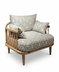 image of Larsen Sofa Set