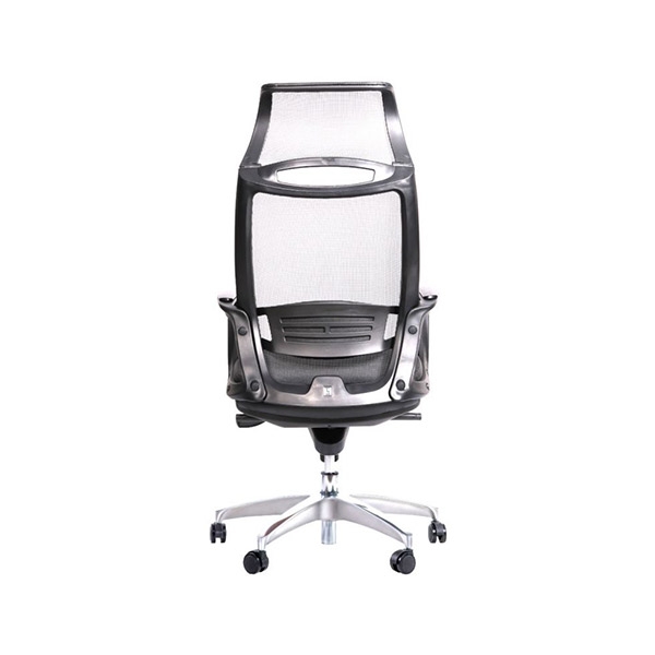 image of I91gsp Office Chair