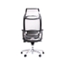 image of I91gsp Office Chair