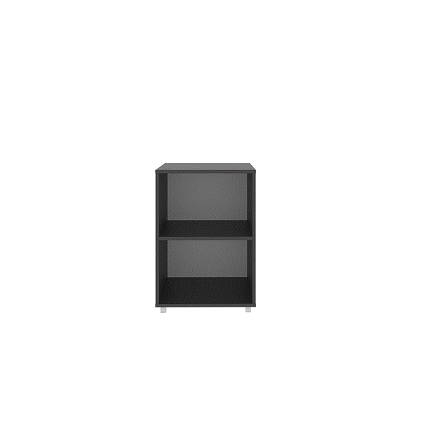 image of NODF 554 short Cabinet