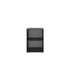 image of NODF 554 short Cabinet