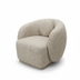 image of Lobiyaei 8seaters Furniture Set