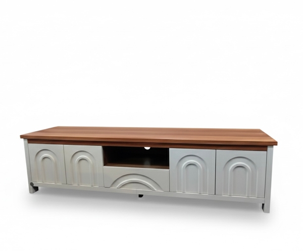 تصویر میز تلویزیون نیکو