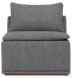 image of Hormoz Sofa 020