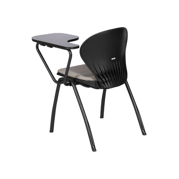 تصویر صندلی آموزشی روما TR325