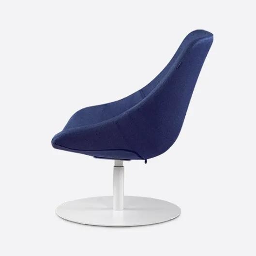 تصویر رومانو