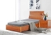 image of Tara single bed 90