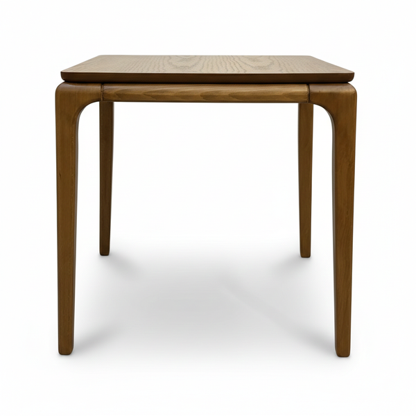 تصویر ست میز جلو مبلی لوکاس