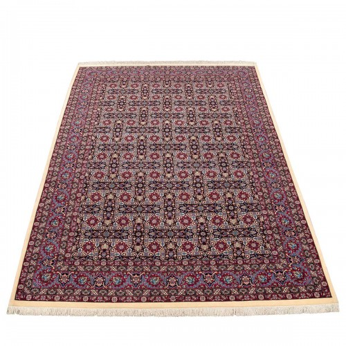 image of Ilam Rug code 401188