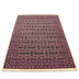 image of Ilam Rug code 401188