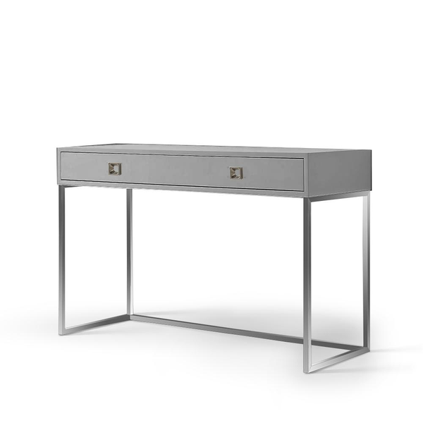 another image of Chilan dressing table