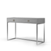 image of Chilan dressing table