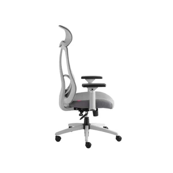 تصویر صندلی مدیریتی M960T