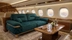 image of Janan Sofa Set for 8