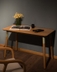 image of Taba desk