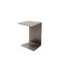 image of Lumen side table