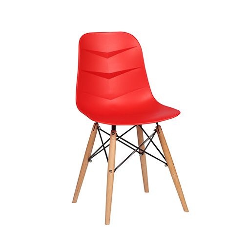 image of Elsa chair H720