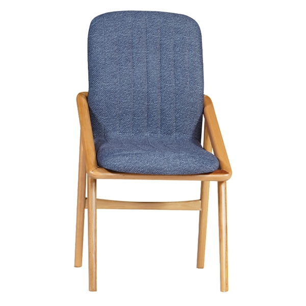 image of s135 Dining Chair