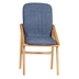 image of s135 Dining Chair