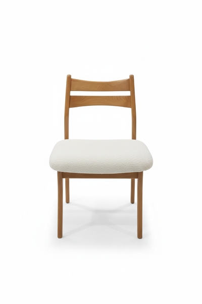 تصویر ست ناهارخوری دو تیرک