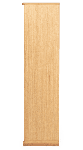 image of