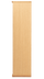 image of