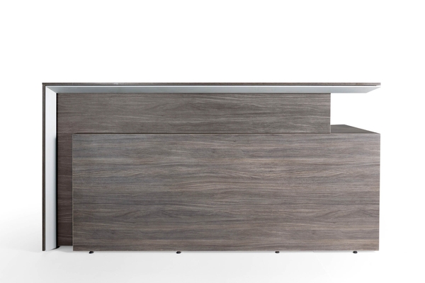 تصویر میز پذیرش ER300 تصویر میز پذیرش ER300