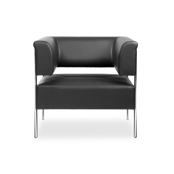 image of ADENA Office Single Sofa