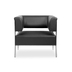 image of ADENA Office Single Sofa