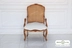 image of Kamand single sofa
