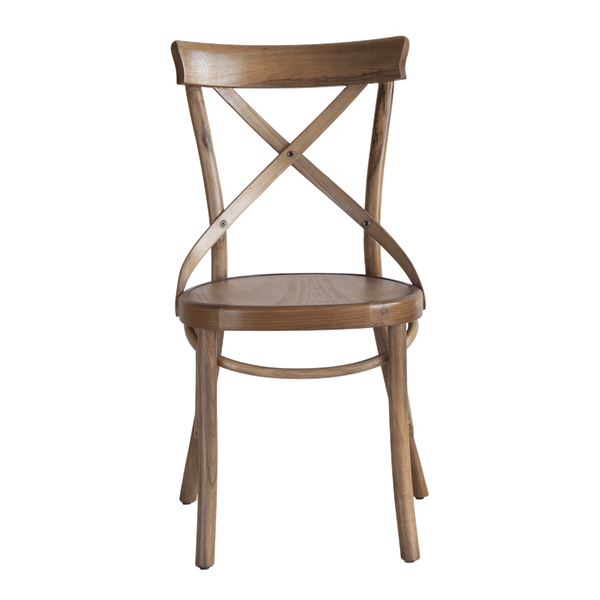 تصویر صندلی C128