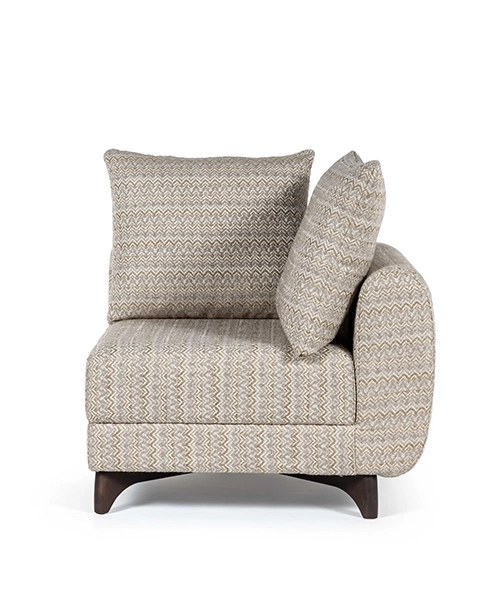 image of Lima L sofa