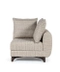 image of Lima L sofa