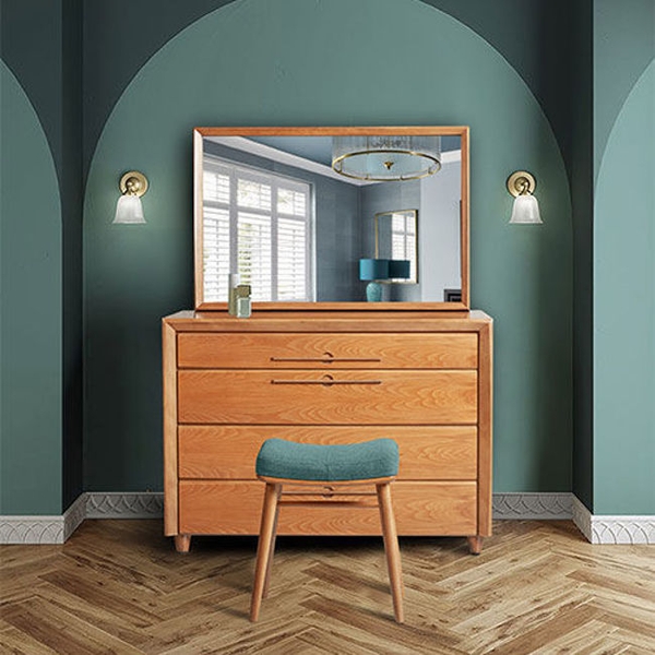 image of Leto dressing drawer