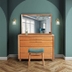 image of Leto dressing drawer