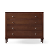 image of Elena drawer