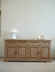 image of Neoclassic console