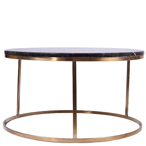 تصویر میز جلومبلی شارا T10GS