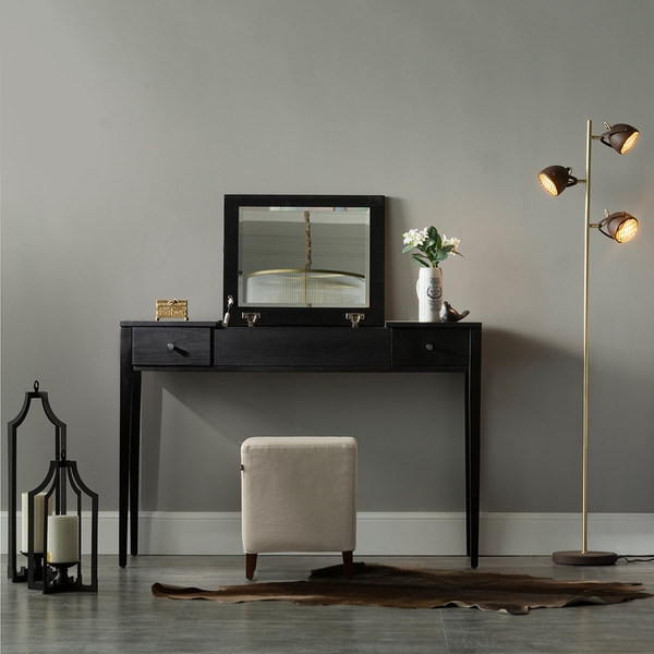 image of Toya dressing table