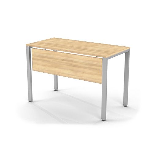 image of Startup office desk STAP-120.70