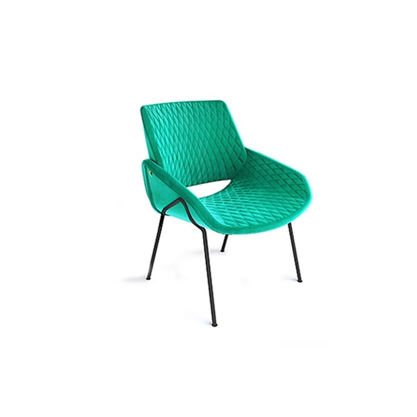 image of Easy Relax Chair