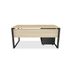 image of Startup office desk BPF11-160.80