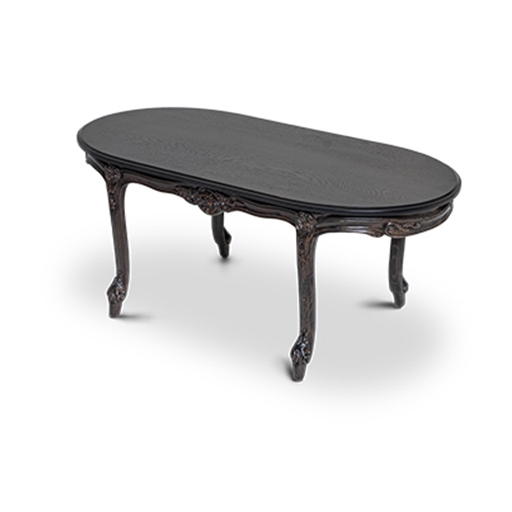image of Daphne Coffee Table