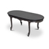 image of Daphne Coffee Table