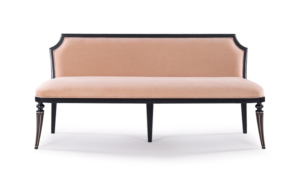 image of Leonard bench for 3