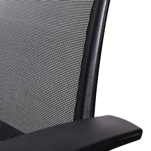 تصویر صندلی چهارپایه Q46