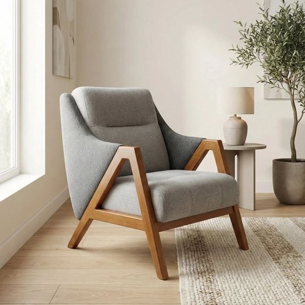 image of Anisa Sofa Set for 8