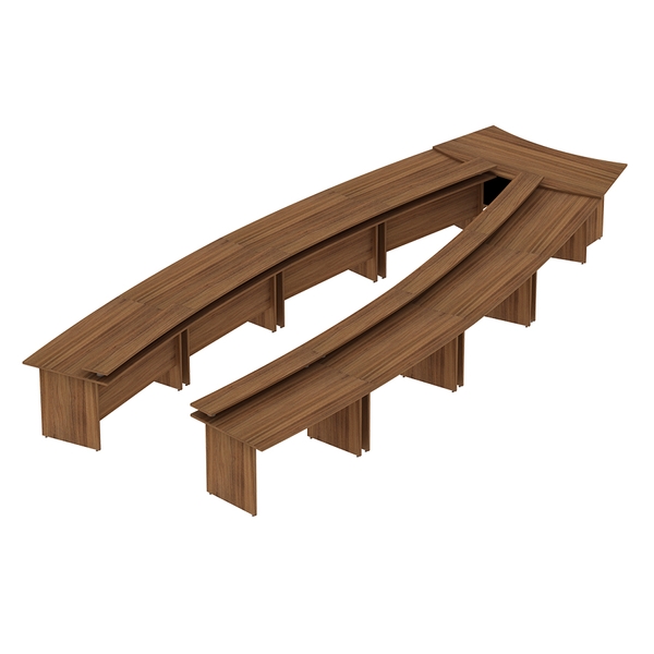 image of CE11 Meeting Table