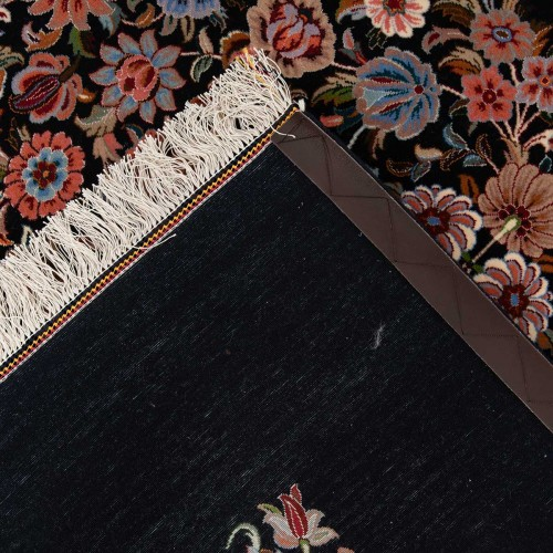 image of Ilam Rug code 415956